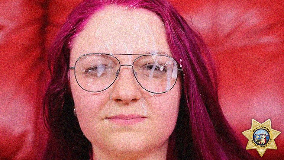 Facial Abuse Beat Figorously