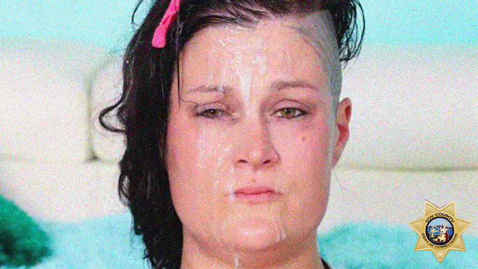 Facial Abuse Brand New Bolt Ons