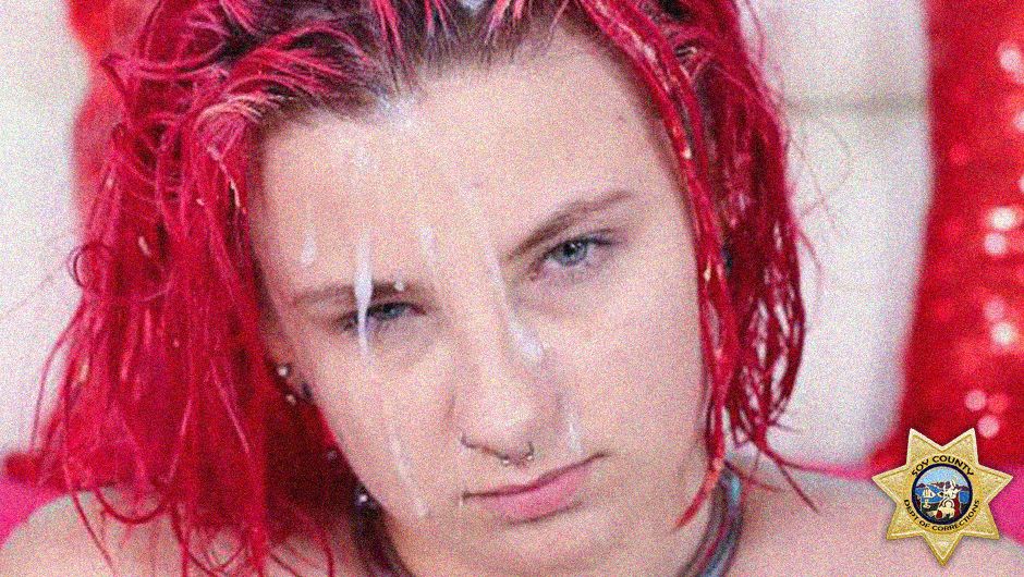 Facial Abuse Fake News