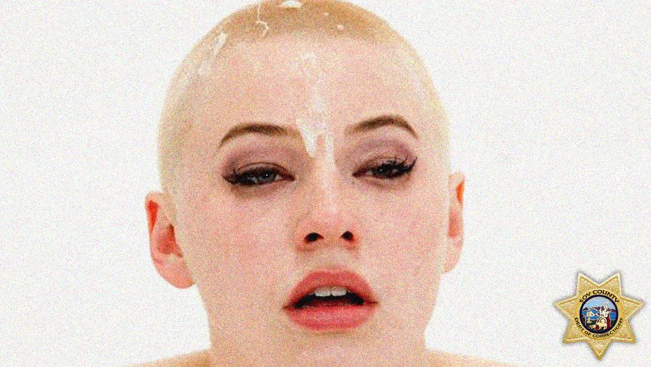 Black Payback President Nixon