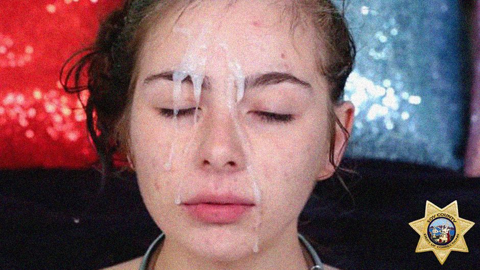 Facial Abuse Pro Painal Accessories