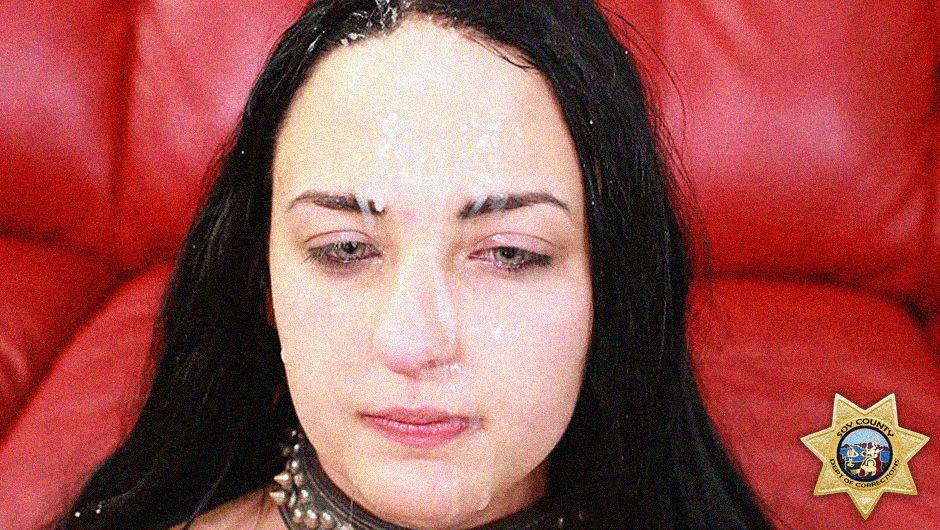 Facial Abuse The Little Engine That Could