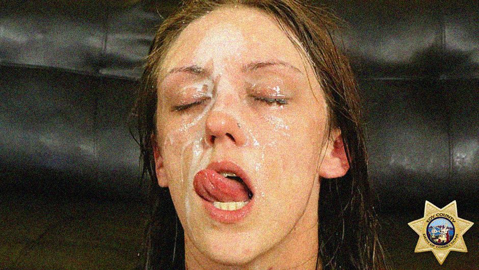 Facial Abuse Vienna June 2